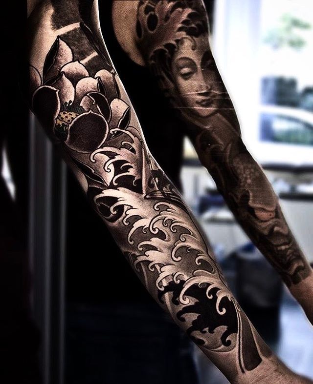 oriental-japanese-tattoo