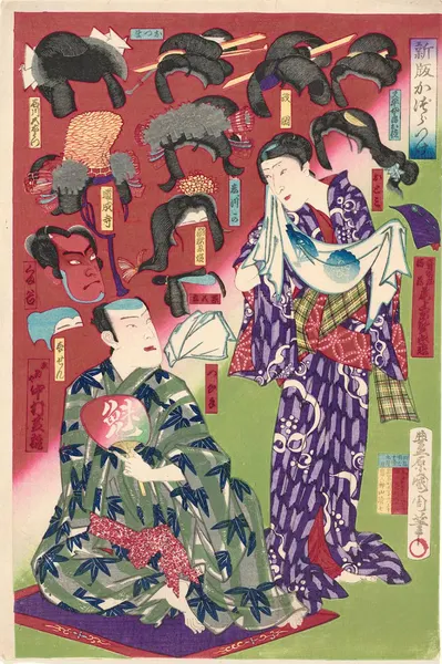 oriental-japanese-tattoo