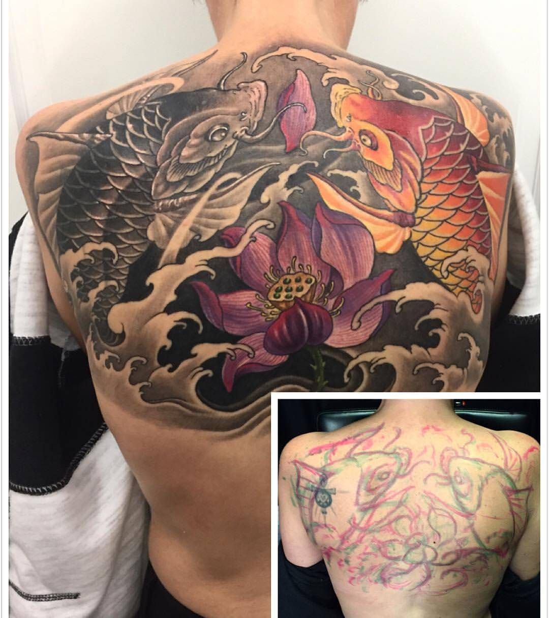 oriental-japanese-tattoo