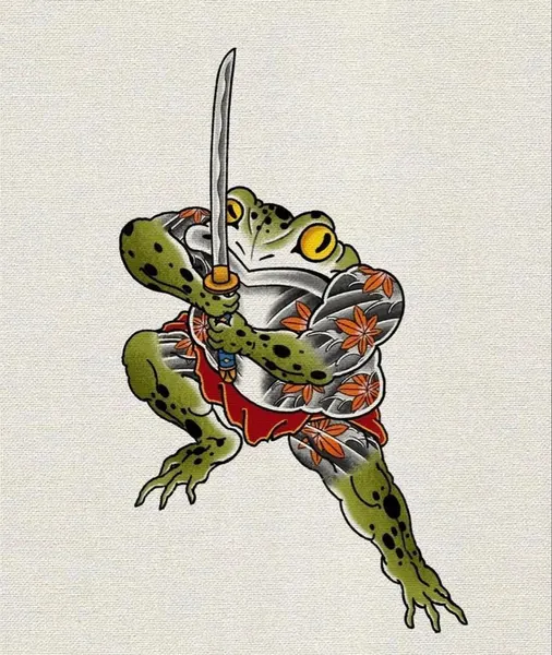 oriental-japanese-tattoo