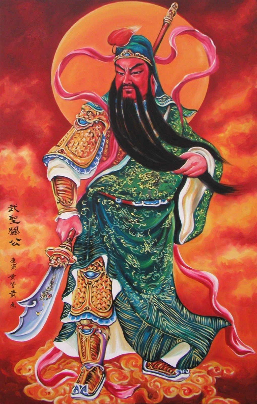 900+ ý tưởng hay nhất về Samurai tattoo trong 2026